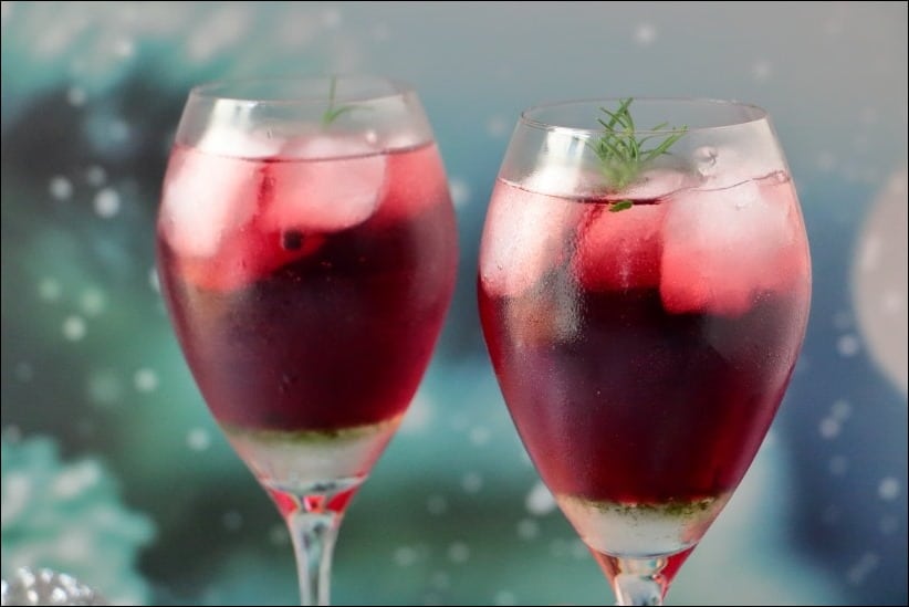 Cocktail-sans-alcool-raisin-romarin (3)