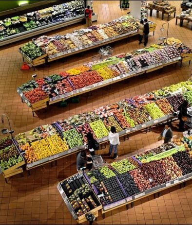 Choisir-magasin-surgeles.jpg