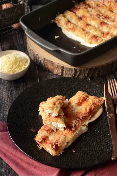 Gratin-crepes-fromage-frais (10)
