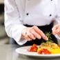 cuisiner (2)