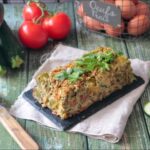 terrine ratatouille