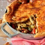 pie d'été laurent mariotte