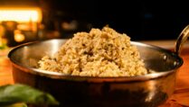 free-photo-of-nourriture-aliments-diner-repas