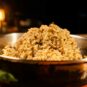 free-photo-of-nourriture-aliments-diner-repas