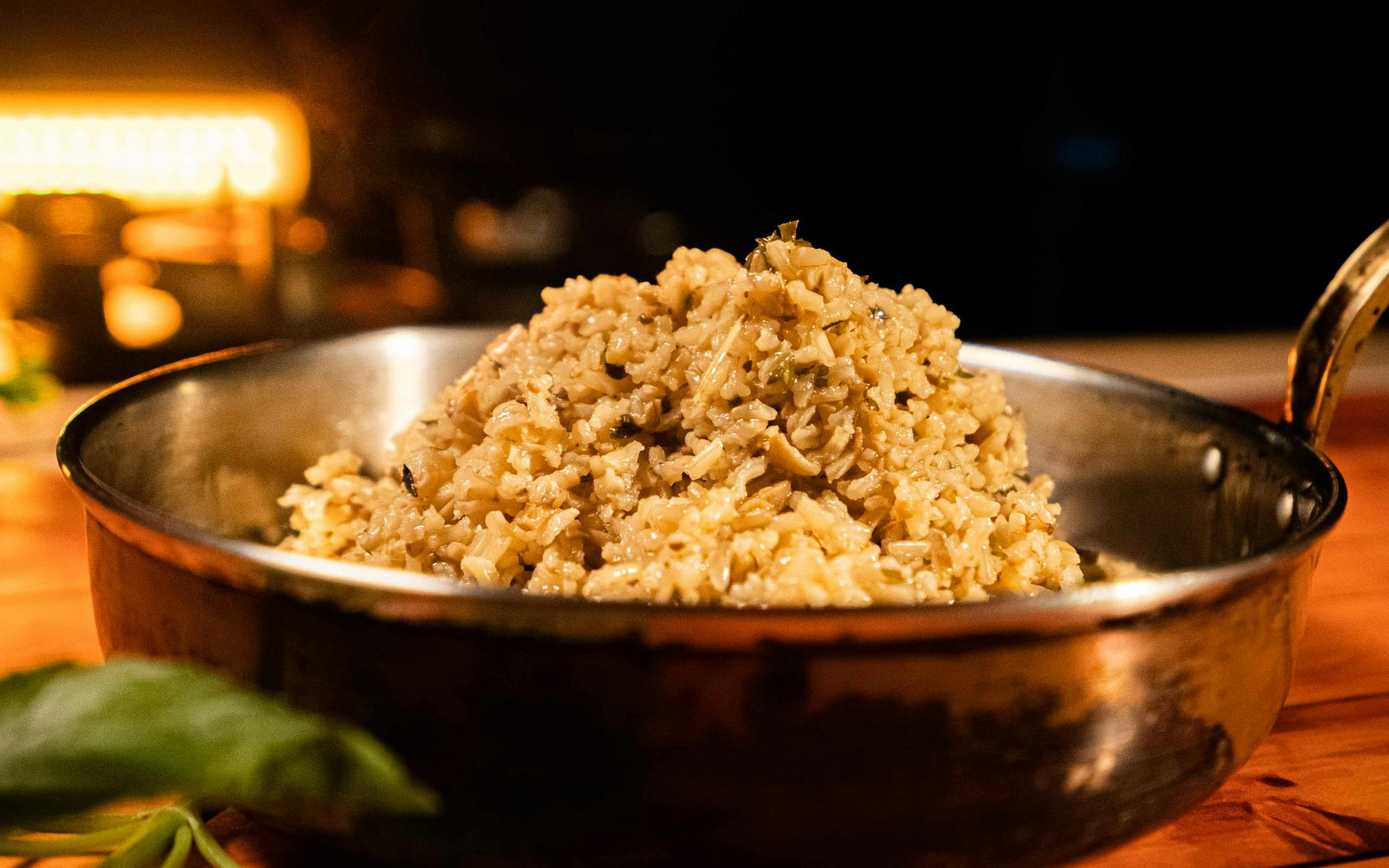 free-photo-of-nourriture-aliments-diner-repas