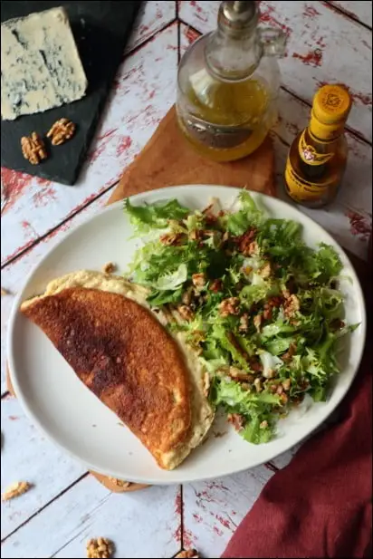 Omelette-soufflee-roquefort (19)