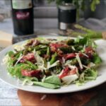 Poelee-asperges-vertes-coppa (12)