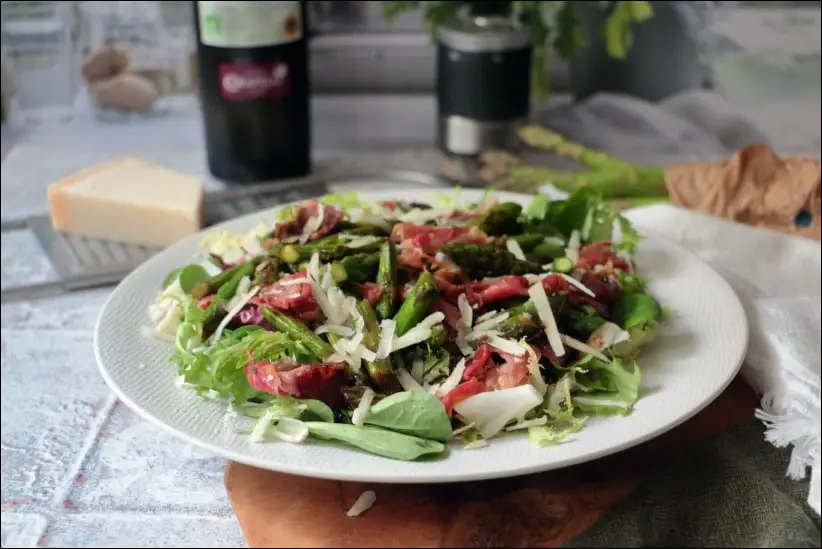 Poelee-asperges-vertes-coppa (12)
