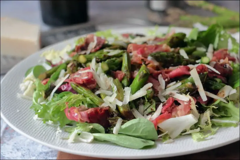 Poelee-asperges-vertes-coppa (13)