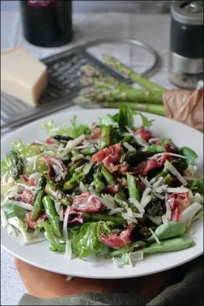 Poelee-asperges-vertes-coppa (2)