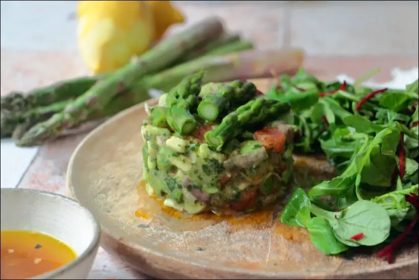 Tartare-asperges-avocat (14)