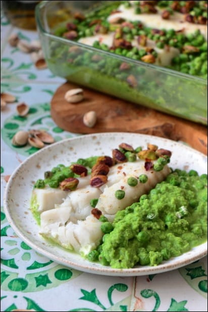 Cabillaud_petits_pois_pistaches (14) Cabillaud_petits_pois_pistaches (14)
