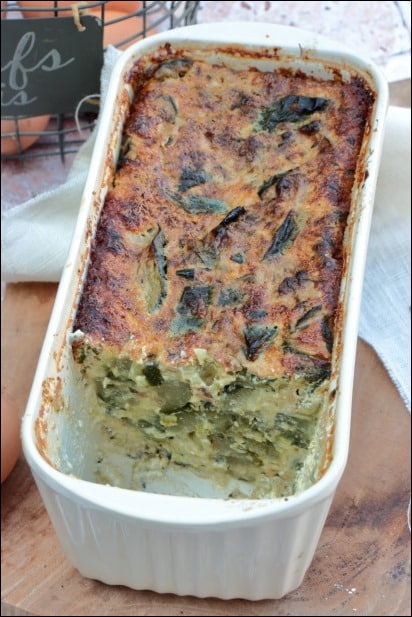 Flan_courgettes_philippe_etchebest (10) etchebest flan courgette