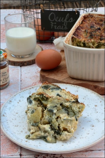 Flan_courgettes_philippe_etchebest (12) flan courgette etchebest