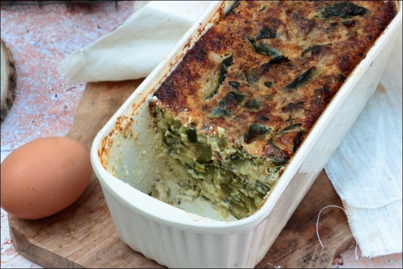 Flan_courgettes_philippe_etchebest (9) flan de courgettes de chef