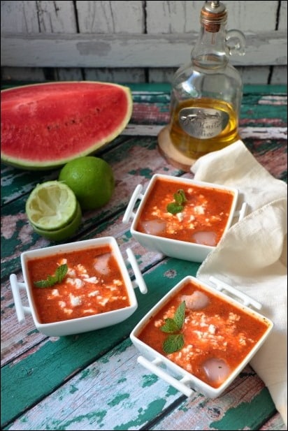 Gaspacho_pasteque_feta (1) gazpacho pasteque menthe