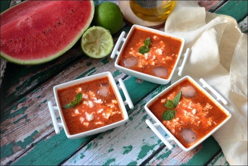 Gaspacho_pasteque_feta (10) gaspacho pasteque feta
