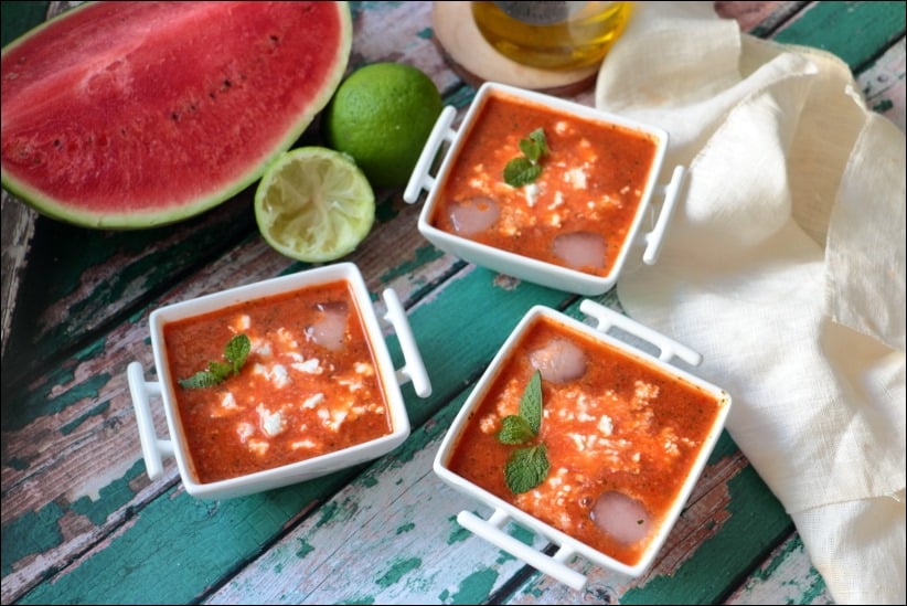 Gaspacho_pasteque_feta (11) gazpacho pasteque feta menthe