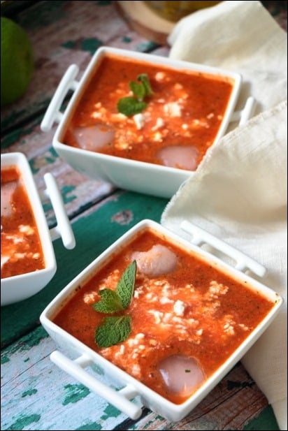 Gaspacho_pasteque_feta (2) gazpacho de pasteque a la menthe