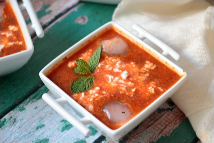 Gaspacho_pasteque_feta (5) gaspacho de pasteque et feta