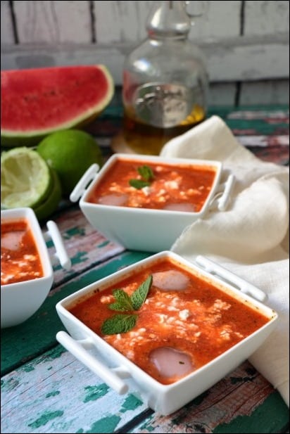 Gaspacho_pasteque_feta (6) gazpacho pasteque feta