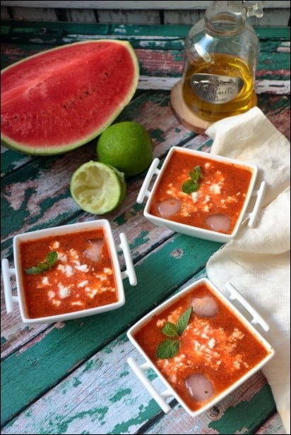 Gaspacho_pasteque_feta (8) gaspacho pasteque poivron