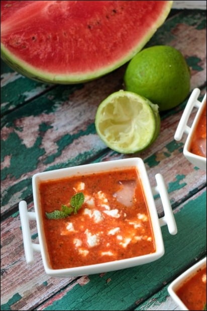 Gaspacho_pasteque_feta (9) gaspacho de pastèque