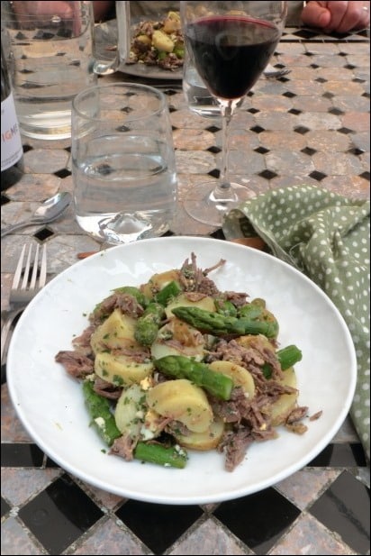 Salade_boeuf_parmentiere_printemps (1) salade boeuf bouilli