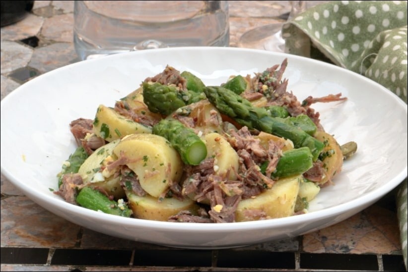 Salade_boeuf_parmentiere_printemps (10) salade bœuf cuit pomme terre