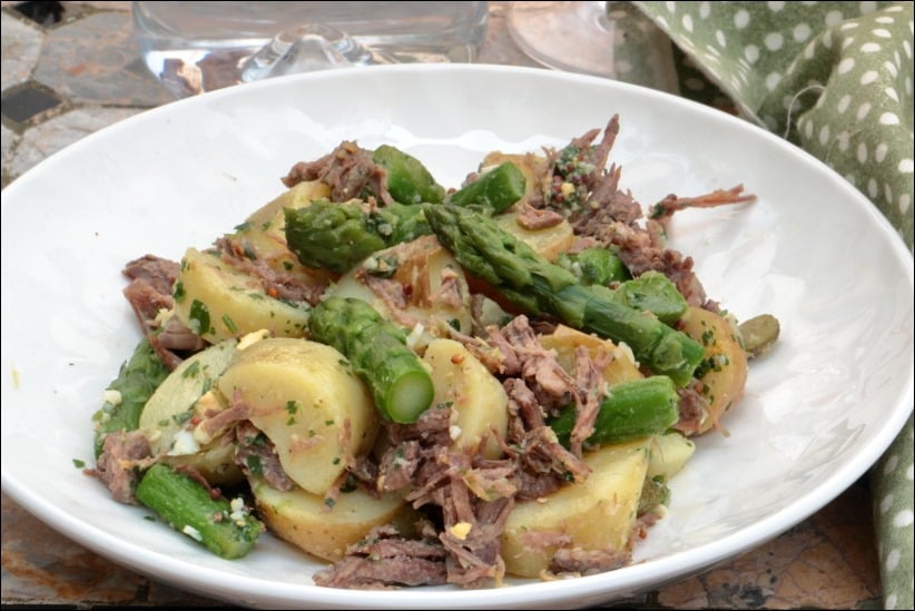 Salade_boeuf_parmentiere_printemps (12) salade boeuf effiloché