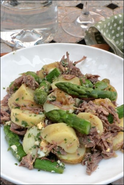 Salade_boeuf_parmentiere_printemps (2) salade de boeuf bouilli