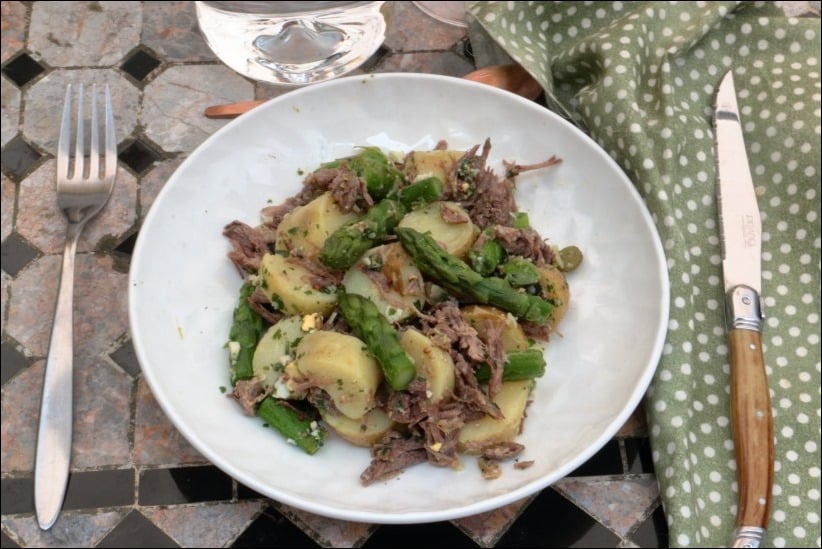 Salade_boeuf_parmentiere_printemps (5) salade boeuf cuit