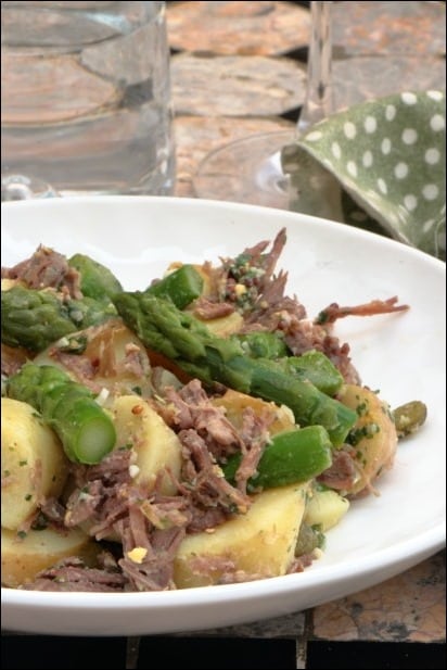 Salade_boeuf_parmentiere_printemps (9) salade boeuf effiloché