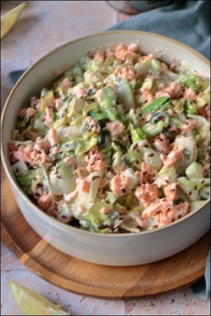 Salade_concombre_fromage_blanc_saumon (10) salade concombre et saumon