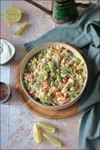 Salade_concombre_fromage_blanc_saumon (5) salade concombre saumon fromage blanc