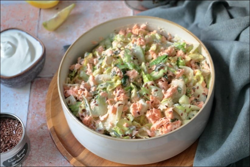 Salade_concombre_fromage_blanc_saumon (8) Salade_concombre_fromage_blanc_saumon (8)