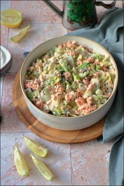 Salade_concombre_fromage_blanc_saumon (9) salade concombre cremeuse