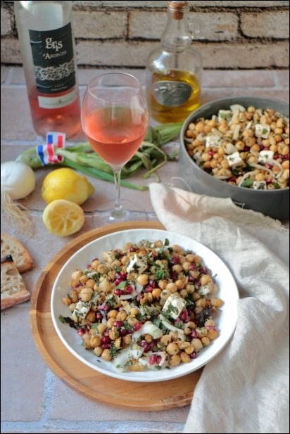 Salade_pois_chiches_feta (1) salade pois chiches cumin