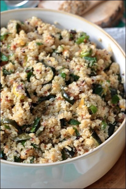 Salade_quinoa_courgettes_roties_dukkah_citron_confit (24 bis) Salade_quinoa_courgettes_roties_dukkah_citron_confit (24 bis)