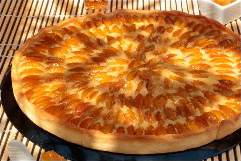 Tarte-mirabelles-rhum (10) tarte mirabelle fait maison