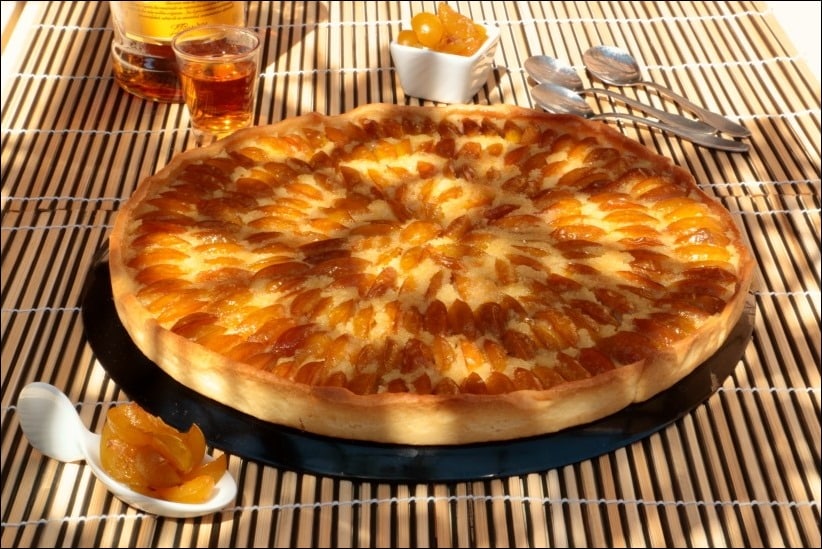 Tarte-mirabelles-rhum (16) tarte mirabelle creme amande