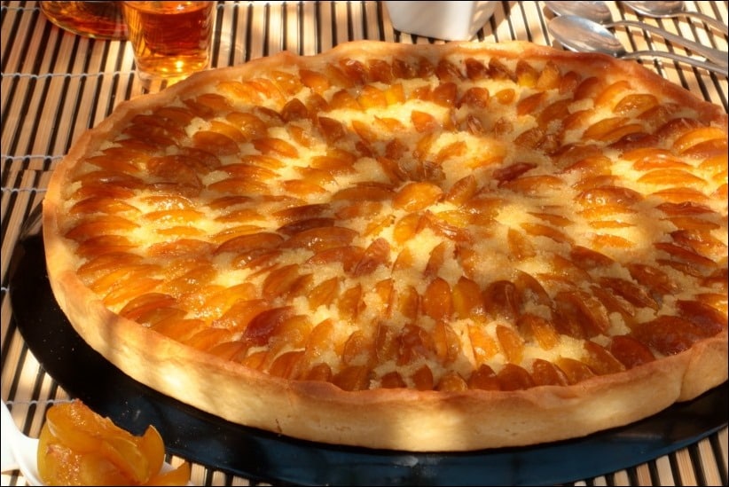 Tarte-mirabelles-rhum (17) tarte mirabelle blog
