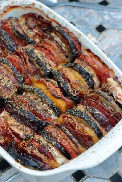 Tian_aubergines_coppa_chevre (23) tian aubergine tomate chevre