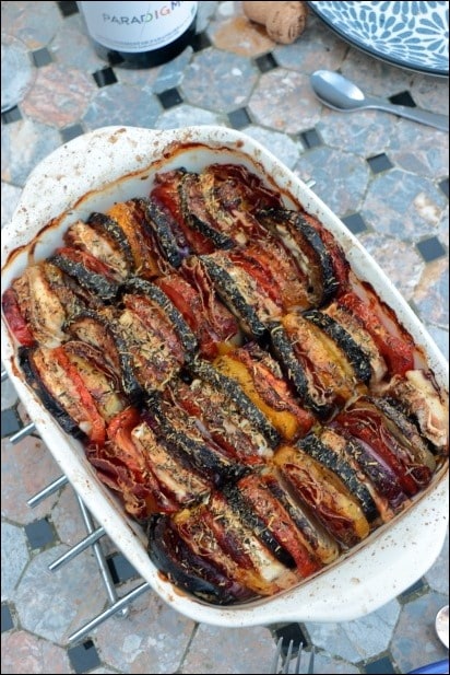 Tian_aubergines_coppa_chevre (26) tian aubergine tomates coppa chevre