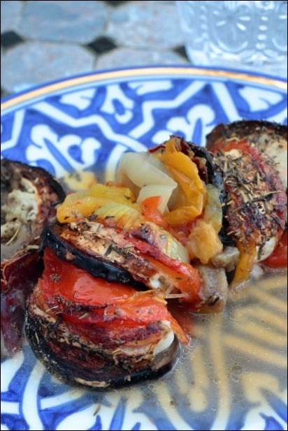 Tian_aubergines_coppa_chevre (28) tian aubergine tomate buche de chevre