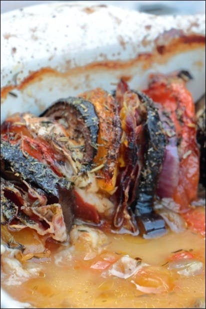 Tian_aubergines_coppa_chevre (29 bis) gratin aubergine tomate coppa