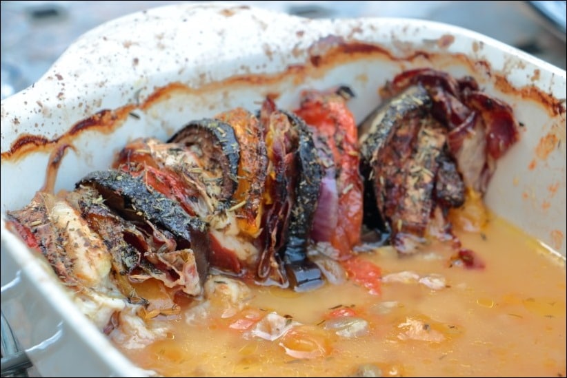 Tian_aubergines_coppa_chevre (29) tian aubergine tomate coppa chevre