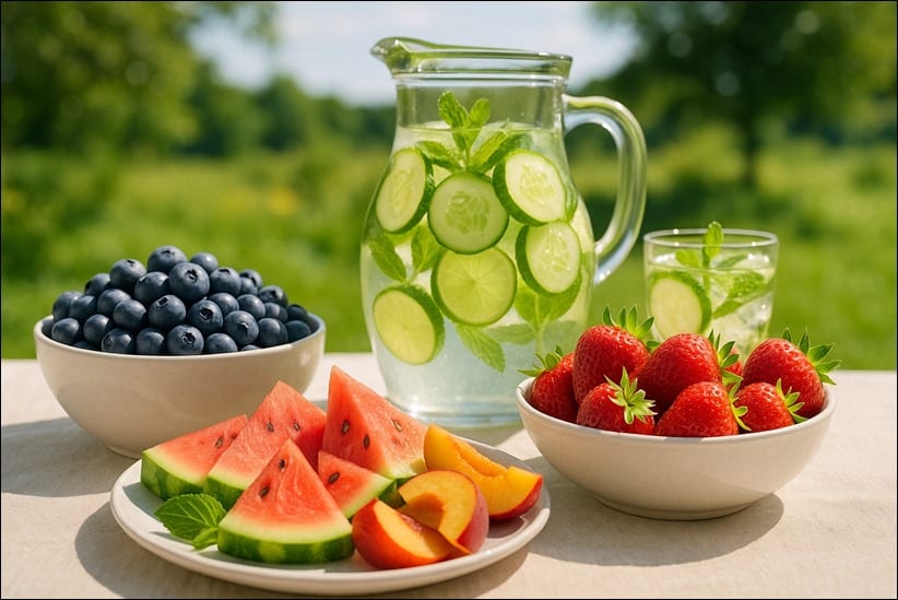 summer-diet-26-07 summer-diet-26-07