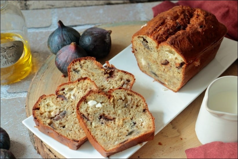 Cake-sale-fondue-oignons-figues-feta (17) cake sale figues