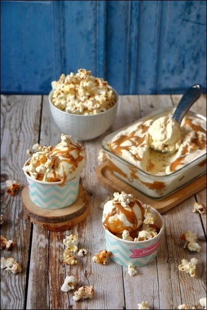 Creme-glacee-pop-corn-caramel-poivre (1) ice cream popcorn